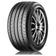 Toyo Proxes R32D