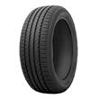 Toyo Proxes R40 215/50 R18