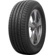 Toyo Proxes R54A