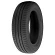 Toyo Proxes R55A