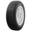 Toyo Snowprox S943