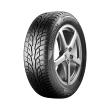 Uniroyal All Season Expert 2 165/65 R15