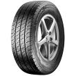 Uniroyal All Season Max 205/65 R16