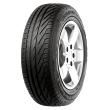 Uniroyal RainExpert 3 155/80 R13