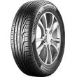 Uniroyal RainExpert 5 165/70 R14