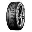 Uniroyal RainSport 3 SSR 245/50 R18