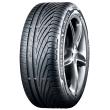 Uniroyal RainSport 3 225/45 R17