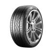 Uniroyal RainSport 5 275/35 R20