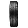 Vredestein Comtrac 2 205/65 R16