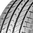 Vredestein Quatrac Pro 255/45 R18