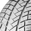 Vredestein Wintrac Pro 255/35 R19