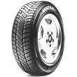 Vredestein Wintrac 185/60 R15