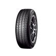 Yokohama Advan Fleva V701 205/55 R15