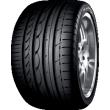 Yokohama Advan Sport V103B 265/50 R19