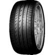 Yokohama Advan Sport V103H 275/45 R20