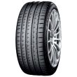 Yokohama Advan Sport V105 ZPS 245/50 R19