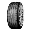 Yokohama Advan Sport V105S 245/35 R18