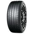 Yokohama Advan Sport V107 255/40 R18