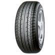 Yokohama Aspec A349A 195/65 R15