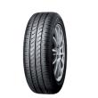 Yokohama BluEarth AE01J 175/65 R15