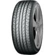 Yokohama BluEarth E51A 225/60 R18