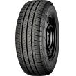 Yokohama BluEarth-Van RY55 195/60 R16