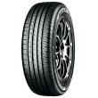 Yokohama BluEarth-XT AE61 215/55 R18