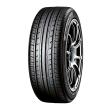 Yokohama Geolandar G900 215/60 R16