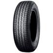 Yokohama Geolandar G91AV 225/65 R17