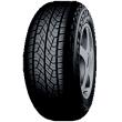 Yokohama Geolandar G95A 225/60 R17