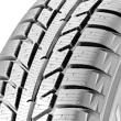 Yokohama W Drive V903 185/70 R14