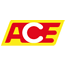 ACE