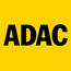 ADAC