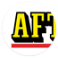 Aftonbladet