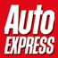 AUTO EXPRESS