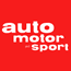 Auto Motor Sport