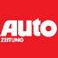 Auto Zeitung