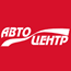 AUTOCENTRE