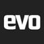 EVO