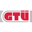 GTU