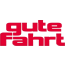 Gute Fahrt