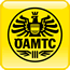 OAMTC