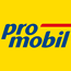 ProMobil