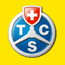 TCS