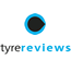 Tyre Reviews