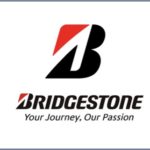 AutoBild: Bridgestone miglior brand nei pneumatici invernali