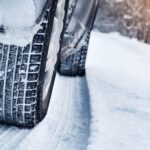 Cambio gomme invernali dal 15 novembre: confermato l’obbligo