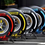 Pirelli sarà fornitore ufficiale F1 fino al 2023