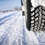 Gomme invernali: domande e risposte