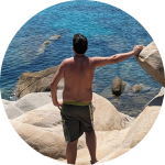 Riccardo